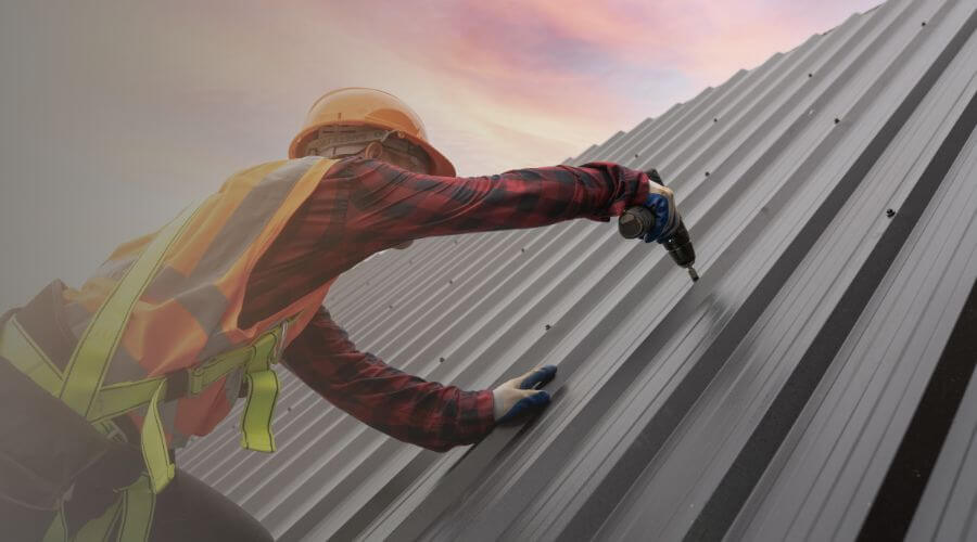 Local Siding Services in Pond Eddy, NY